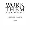 spencer parker - Ddbb