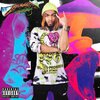 Nu Image、Shawn Bucc、Sol - Fenty (Explicit)