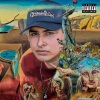 Gazzo、Jay Knight - Anonimato, Vol. 3 (feat. Jay Knight)(Explicit)