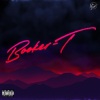 Josh Knight - Booker T (Explicit)
