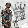 THE ONE - Rei do Flow (Explicit)