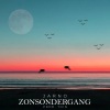 Jarno《Zonsondergang》[MP3/LRC]