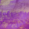 Easy Listening Chilled Jazz - Relaxed Music for Busy Afternoons