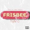 NaNo - Frisbee (Explicit)