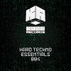 Aeons、Andi Teller - Sleepin'Awake (Julyukie Remix)