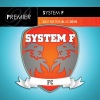 System F《Out Of The Blue 2010 (Tiësto Remix)》[MP3/LRC]