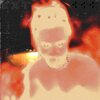 Noah Michél - EXT (Explicit)