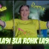 Rai Mix、Cheba Warda - La9i 3la Rohk La9i (feat. Cheba Warda)