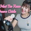 凡仔 - Chi Mat Ba Ram (치맛바람)