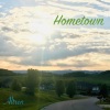 Alex Harmony《Hometown》[MP3/LRC]