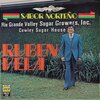 Ruben Vela Y Su Conjunto、Dar - Se Alejo de Mi