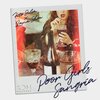 Fito Silva、Lana Shea Walling、Lana Shea - Poor Girls Sangría