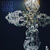 Noah Michél - God Vibes (Explicit)