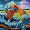 Filippo Patané、Gian Piero Reverberi、Enzo Ghinazzi - Lidia a mosca