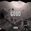 Amir Jackson - Good (Explicit)