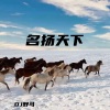 DJ野马 - 爱过就错过 (DJ版)