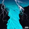 Paul Wall、Horst Simco、Michael Wayne Atha、Riff Raff、Yelawolf - BALMAiN BALL GAME (Explicit)