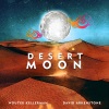 Wouter Kellerman、David Arkenstone - Desert Moon