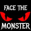Swords、Snakes - Face the Monster