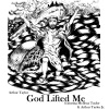 Arthur Taylor、Mellissa Taylor、Arthur Taylor Jr. - God Lifted Me (feat. Mellissa Taylor & Arthur Taylor Jr.)