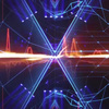 WeDj-remix - Various Artists-Every Breath (WeDj-remix remix版)
