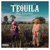 Cesar Mannix、Broz Rodriguez、Chuck Rio - Tequila (Cesar Mannix Remix)