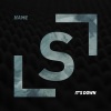 Douglas Name、Namè - It's Down