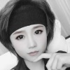 郭小语 - 朋友