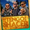 Daddy Yankee、Jowell & Randy - ¿Qué Tengo Que Hacer? (Remix)