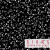 Starley - Signs (Random Soul Extended Mix)