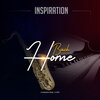 Inspiration - Back Home