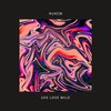 Nukem - She Love Wild