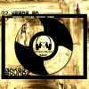 DJ Vegas SA - Mudi-Mudi (Extended Mix)