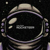 Uwe Thoma - Rocketeer
