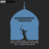 Siva Prayojan - Everything in Time