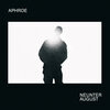 Aphroe - Neunter August