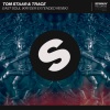 Tom Staar、TRACE - East Soul (Kryder Extended Remix)