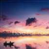 CMA《Here For You》[MP3/LRC]