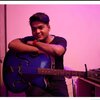Shivam patil、chetan - YAADEIN