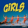 Rosie & the Originals - Angel Baby