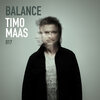 timo maas - The Day After George