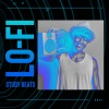 Chill Out 2019 - Lo-Fi Study Beats 2021