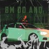 pig、Zeus - Bm do Ano