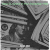 Rafael Orue - New DJ Rafa in the Paradise 498 (Explicit)