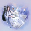 倪浩毅 - 莫问未知 (片段)