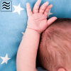 Silent Emma - Easeful Soft Noise for Sleeping