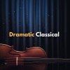 Classical Music For Relaxation《1812》[MP3/LRC]