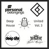 Soire - Dimensions (Original)