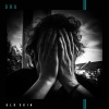 DRU - Old Skin
