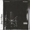 Amir Jackson - Day 1 Flow (Explicit)